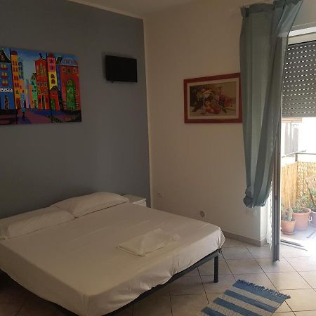 New House Apartment Follonica Exterior photo