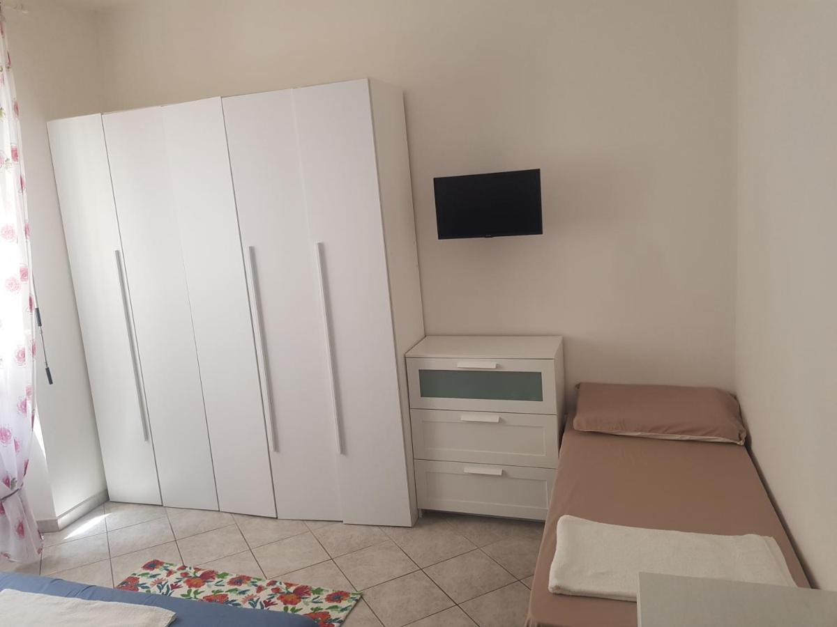 New House Apartment Follonica Exterior photo